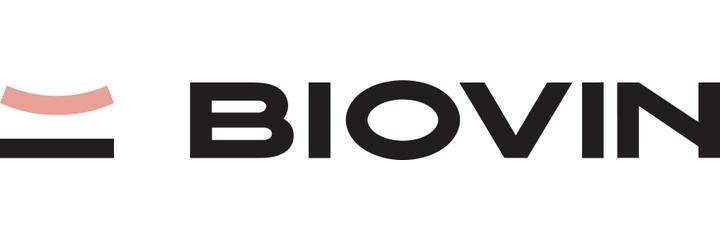 Медицинский центр «Biovin» (Биовин), Минск - фото