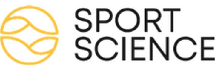 Медицинский центр «Sport Science» (Спорт Саенс), Минск - фото