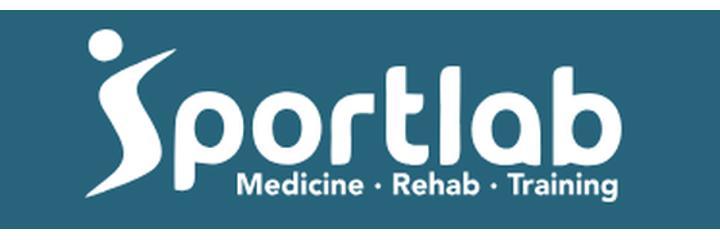 Медицинский центр «Sportlab» (Спортлаб), Минск - фото