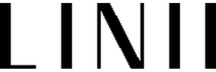 Медицинский центр «Linii» (Линии) на Дзержинского, Минск Медицинский центр «Linii» (Линии) на Дзержинского, Минск - фото