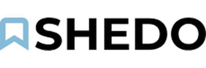Стоматология «Shedo» (Шедо), Минск Стоматология «Shedo» (Шедо), Минск - фото