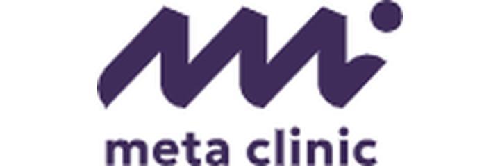 Медицинский центр «Meta clinic» (Мета клиник), Минск - фото