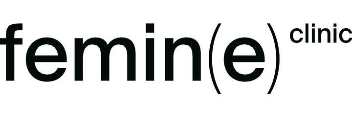 Медицинский центр «Femine» (Фемин), Минск - фото