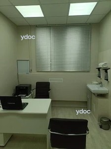 Кабинет специалиста Кабинет специалиста