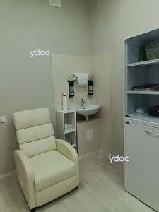 Кабинет специалиста Кабинет специалиста