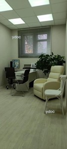 Кабинет специалиста Кабинет специалиста