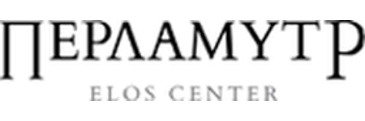 Косметология «Перламутр», Минск - фото