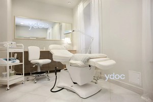 Кабинет специалиста 