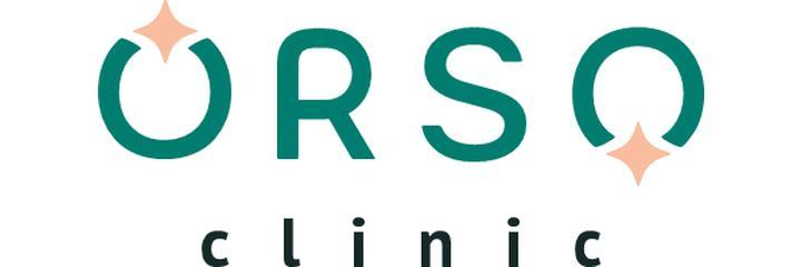 Косметология «Орсо» (Orso), Минск - фото