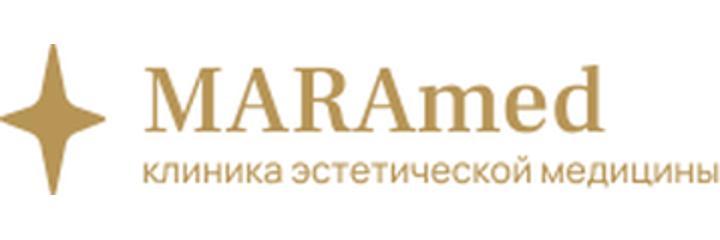 Косметология «Mara med» (Мара мед), Минск - фото