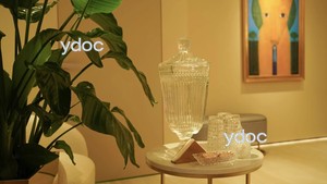 Зона ожидания 