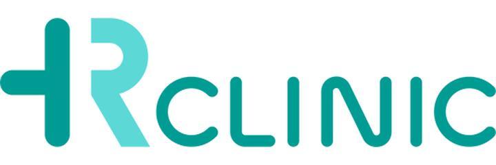 Медицинский центр «Rclinic», Минск Медицинский центр «Rclinic», Минск - фото