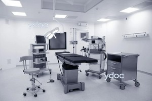 Операционная