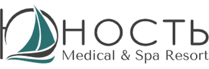 Санаторий «Юность», Минск - фото