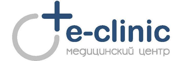 Медицинский центр «E-clinic» (Е-клиник) на Комсомольской, Минск Медицинский центр «E-clinic» (Е-клиник) на Комсомольской, Минск - фото