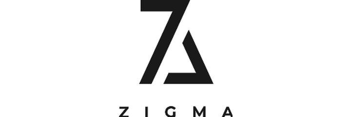 Стоматология «Zigma» (Зигма), Минск Стоматология «Zigma» (Зигма), Минск - фото