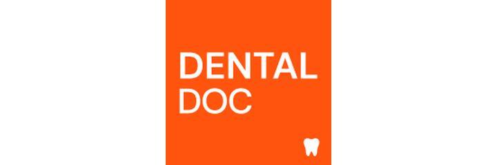 Стоматология «Дентал Док», Минск - фото