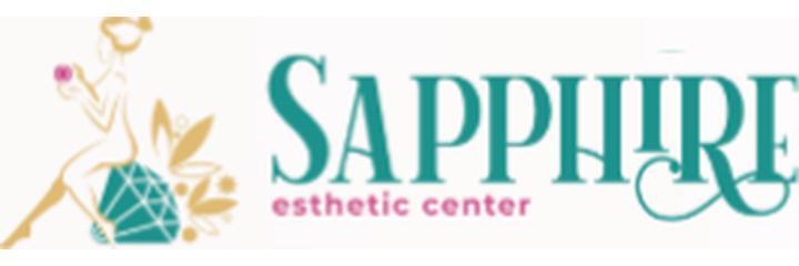 Косметология «Sapphire» (Сапфир), Минск - фото