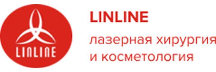«Клиника ЛинЛайн» на Декабристов, Минск - фото