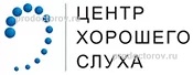 «Центр хорошего слуха», Минск - фото