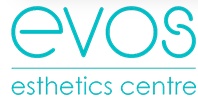 Косметология «Evos» (Эвос), Минск - фото