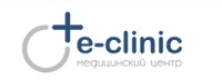 Медицинский центр «E-clinic» (Е-клиник), Минск - фото
