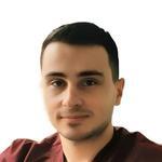 Пушнов Владимир Васильевич, Проктолог (колопроктолог) - Могилёв