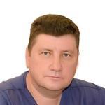 Ананченко Евгений Александрович, Нейрохирург - Могилёв