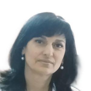 Малахова Зоя Михайловна, функциональный диагност - Могилёв