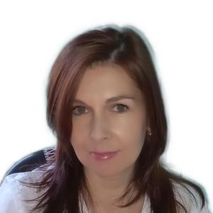 Шейко Елена Викторовна, кардиолог - Могилёв