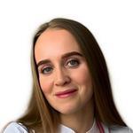 Платонова Татьяна Андреевна, Кардиолог - Могилёв