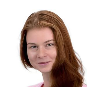 Пилецкая Татьяна Викторовна - фотография Пилецкая Татьяна Викторовна, стоматолог - Могилёв