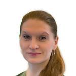 Зубкова Елена Эдуардовна, Стоматолог - Могилёв