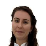 Артеменко Татьяна Александровна, Офтальмолог (окулист), Детский офтальмолог - Могилёв