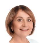 Загуменная Людмила Николаевна, Терапевт - Могилёв