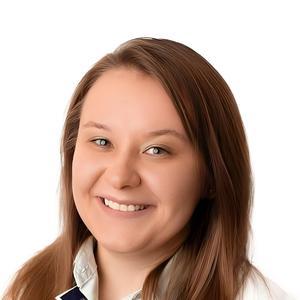 Вишневская Виолетта Иосифовна - фотография Вишневская Виолетта Иосифовна, психотерапевт - Могилёв