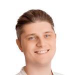 Шпаков Артур Олегович, Хирург - Могилёв