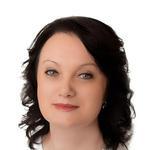 Секушенко Людмила Федоровна, Гинеколог - Могилёв