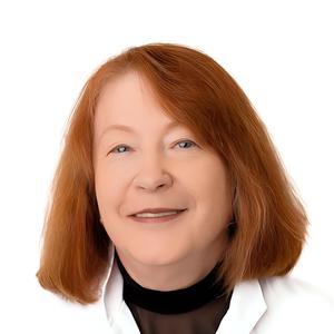 Парфенова Наталья Владимировна - фотография Парфенова Наталья Владимировна, дерматолог, венеролог - Могилёв