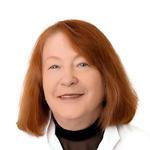 Парфенова Наталья Владимировна, Дерматолог, Венеролог - Могилёв