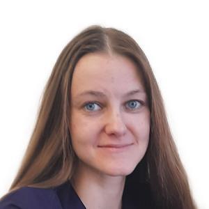 Кузькова Екатерина Сергеевна, стоматолог, детский стоматолог - Могилёв