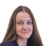 Кузькова Екатерина Сергеевна, Стоматолог, Детский стоматолог - Могилёв