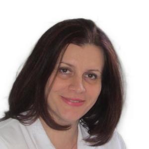 Вировлянская Татьяна Вячеславовна, лор, лор-хирург - Могилёв