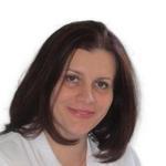 Вировлянская Татьяна Вячеславовна, ЛОР, ЛОР-хирург - Могилёв