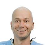 Ковалевский Максим Борисович, Стоматолог-ортопед - Могилёв