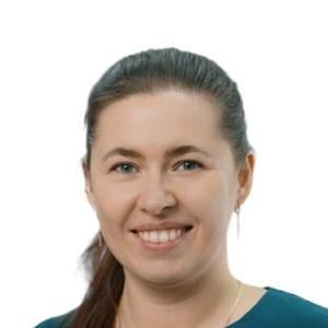 Радькова Тамара Валерьевна, стоматолог - Могилёв