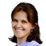 Елисеенко Мария Александровна, Стоматолог - Могилёв