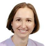 Прудниченко Ольга Петровна, Стоматолог - Могилёв