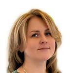 Абрамович Мария Владимировна, Стоматолог - Могилёв