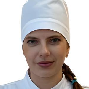 Прудникова Марина Александровна, стоматолог - Могилёв